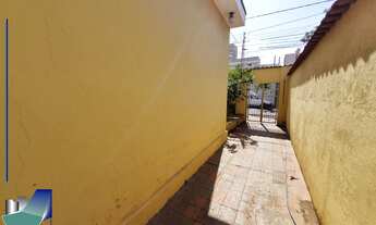 Imagem 4: Casa em Ribeirão Preto à Venda