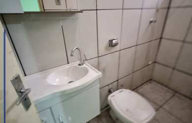 Imagem 6: Casa residencial para Locação no Jardim Piratininga, Ribeirão Preto