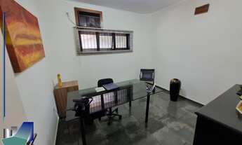 Imagem: Casa em Ribeirão Preto para Locação