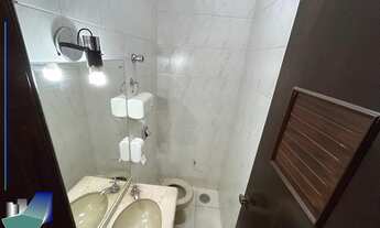 Imagem 5: Casa residencial com 4 quartos. para alugar, 188m² - Santa Cruz do josé Jacques