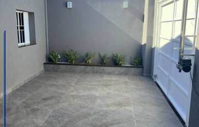 Imagem 5: Casa em Ribeirão Preto à Venda