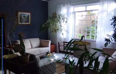 Imagem 5: Casa em Ribeirão Preto para Locação