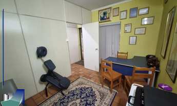 Imagem 3: Salão Comercial em Ribeirão Preto para Locação, venda