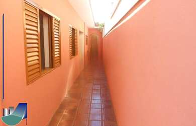 Imagem 4: Casa em Ribeirão Preto à Venda