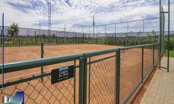 Imagem 4: Terreno em condomínio à venda Vivendas da Mata Ribeirão Preto