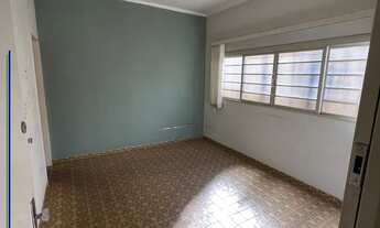 Imagem 7: Casa em Ribeirão Preto para Locação