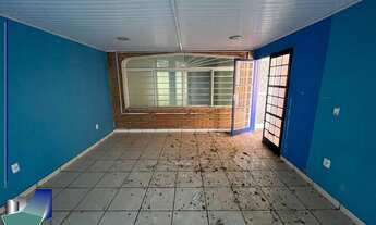 Imagem 2: Casa em Ribeirão Preto para Locação