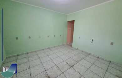 Imagem 3: Casa residencial para Locação no Jardim Piratininga, Ribeirão Preto