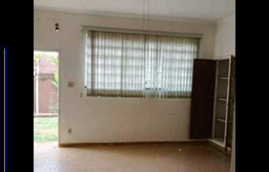 Imagem 4: Casa em Ribeirão Preto para Locação