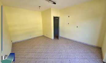 Imagem 4: Casa em Ribeirão Preto para Locação