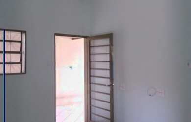 Imagem 2: Casa em Ribeirão Preto à Venda