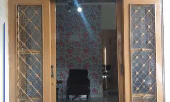 Imagem 2: Casa em Ribeirão Preto para Locação e Venda