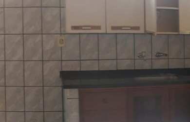 Imagem 5: Casa em Ribeirão Preto à Venda