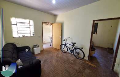 Imagem 3: Casa em Ribeirão Preto à Venda
