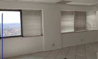 Imagem 6: Sala Comercial para locação Jardim Califórnia - Ribeirão Preto