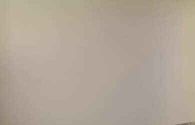 Imagem 3: Casa em Ribeirão Preto à Venda