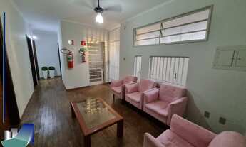 Imagem: Sala Comercial em Ribeirão Preto para Locação