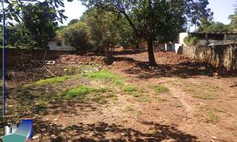 Imagem 3: Terreno a venda em Ribeirão Preto