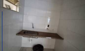 Imagem 6: Salão Comercial em Ribeirão Preto para Locação, venda