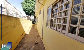 Imagem 5: Casa em Ribeirão Preto à Venda