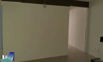 Imagem 3: Sala Comercial em Ribeirão Preto para Locação, venda