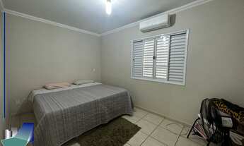 Imagem 6: Casa em Ribeirão Preto à Venda