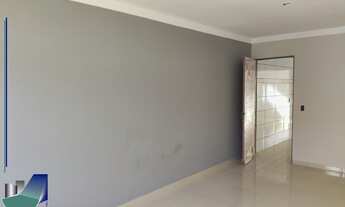 Imagem 3: Casa em Ribeirão Preto à Venda