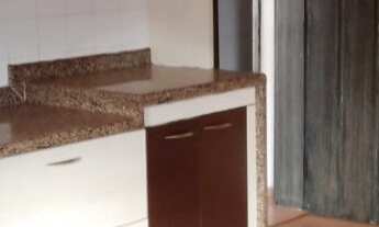 Imagem 6: Casa em Ribeirão Preto para Locação