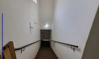 Imagem 2: Casa em Ribeirão Preto para Locação