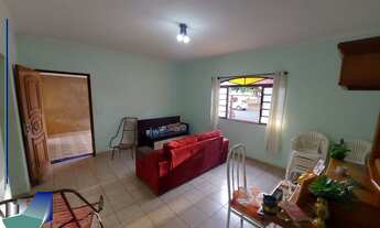 Imagem 4: Casa em Ribeirão Preto à Venda