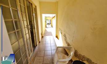 Imagem 6: Casa em Ribeirão Preto à Venda