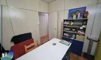 Imagem 6: Salão Comercial em Ribeirão Preto para Locação, venda