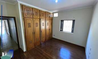 Imagem 7: Casa residencial com 4 quartos. para alugar, 188m² - Santa Cruz do josé Jacques