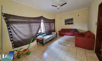 Imagem 3: Casa em Ribeirão Preto à Venda