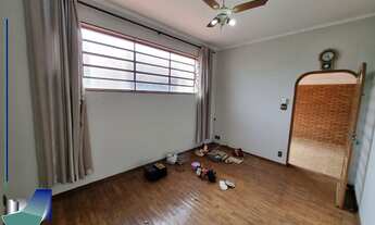 Imagem 3: Casa em Ribeirão Preto para Locação