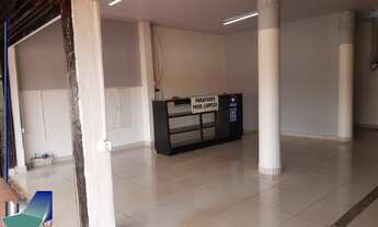 Imagem 3: Salão Comercial em Ribeirão Preto para venda