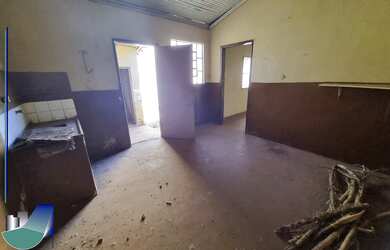 Imagem 7: Casa em Ribeirão Preto à Venda