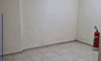 Imagem 2: Salão Comercial em Ribeirão Preto para Locação, venda