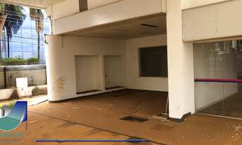 Imagem 4: Posto de Combustível para Locação Ribeirão Preto