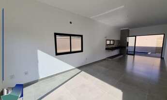 Imagem: Casa em Ribeirão Preto à Venda