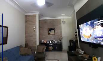 Imagem 4: Casa em Ribeirão Preto à Venda