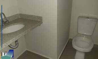 Imagem 7: Sala Comercial em Ribeirão Preto para Locação, venda