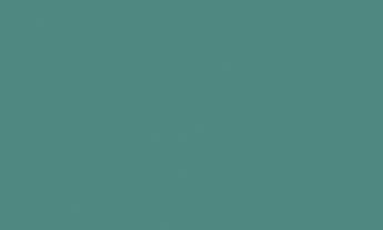 Imagem 5: Posto de Combustível para Locação Ribeirão Preto