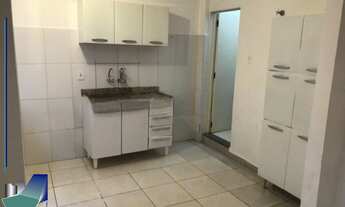 Imagem: Casa em Ribeirão Preto à Venda