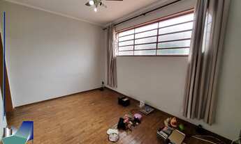 Imagem 4: Casa em Ribeirão Preto para Locação