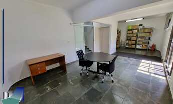 Imagem 4: Casa em Ribeirão Preto para Locação