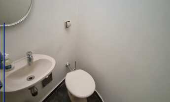 Imagem 3: Casa em Ribeirão Preto para Locação