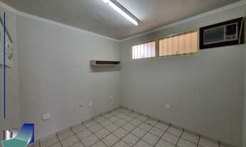 Imagem: Sala Comercial em Ribeirão Preto para Locação