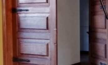 Imagem 3: Casa em Ribeirão Preto para Locação