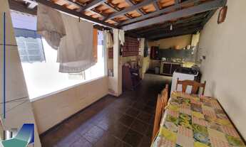 Imagem: Casa em Ribeirão Preto à Venda